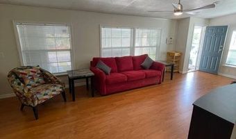 80 E Hampton Dr, Auburndale, FL 33823