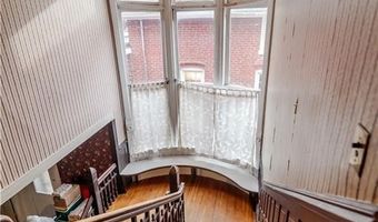 605 Atchison St, Atchison, KS 66002