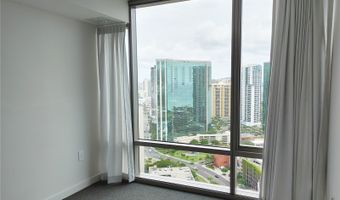 1001 Queen St 3108, Honolulu, HI 96814