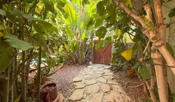 23356 Via San Miguel, Aliso Viejo, CA 92656