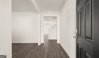 194 LAURITSEN 328, Newnan, GA 30265