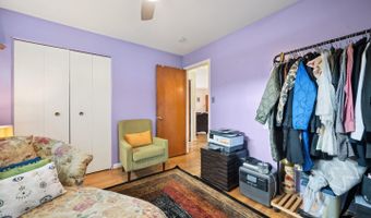 4329 H St SE, Washington, DC 20019
