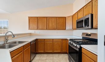 2150 W Lazy Ranch Rd, Chino Valley, AZ 86323