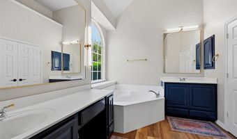 1426 Westmont Dr, Allen, TX 75013