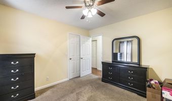853 Parkview, Macon, GA 31211