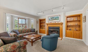 1661 Brigid Ln, Arcata, CA 95521