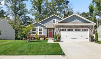 24562 JAGGER Ave, Lewes, DE 19958