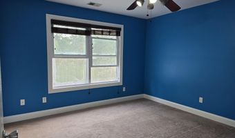 449 Montgomery St, Bayville, NJ 08721