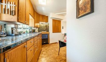 4962 N Creek Rd, Beulah, CO 81023