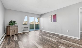 3150 Iris Ave 307, Boulder, CO 80301