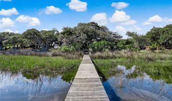 1889 SUNRISE Dr, Amelia Island, FL 32034