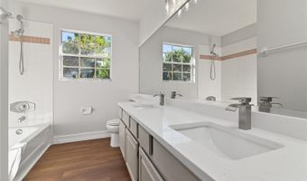 2202 LAKE MARION Dr, Apopka, FL 32712