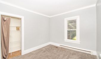 1007 S Jackson St, Auburn, IN 46706