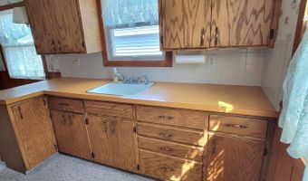 1301 SE 5th Ave, Aberdeen, SD 57401