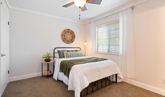 1758 Marlow Rd, Santa Rosa, CA 95401