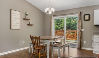 11011 Skyway Ln, Allendale, MI 49401