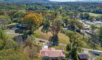 211 E MEDDERS Dr, Anniston, AL 36206