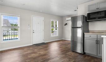 750 Carolina Rd, Aberdeen, NC 28315