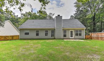 3325 Arboretum Vw, Charlotte, NC 28226