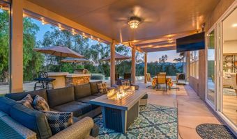 26112 Crescendo Dr, Escondido, CA 92026