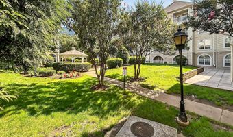 4551 STRUTFIELD Ln 4215, Alexandria, VA 22311
