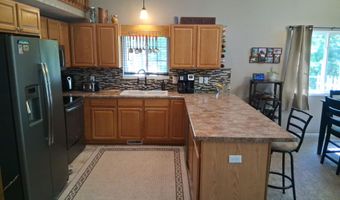 4232 117th Ave, Allegan, MI 49010