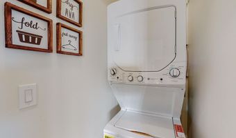 223 Sierra Dr SE C1, Albuquerque, NM 87108