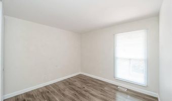 367 Napoli Ct, Ballwin, MO 63021