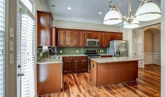 1670 Sabastian Pt NE 121, Atlanta, GA 30329