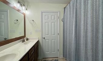 4375 Pumping Station Rd, Appomattox, VA 24522