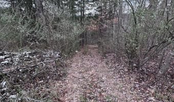 12195 Hwy 587, Beattyville, KY 41311
