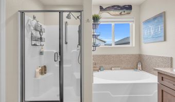 2552 Ladera Dr, Fallon, NV 89406