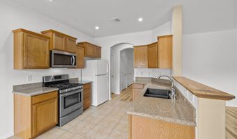 2113 Touchstone Dr, Chino Valley, AZ 86323