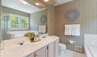 919 BERWICK Dr, Annapolis, MD 21403