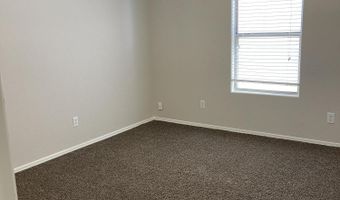 1426 E AVENIDA ISABELA, Casa Grande, AZ 85122