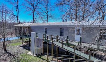 1065 Otter Rd, Akron, AL 35441