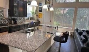 1707 Rhett Dr, Allen, TX 75013