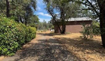 17300 Fuzzy Ln, Anderson, CA 96007