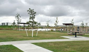 512 Wise Way, Belgrade, MT 59714