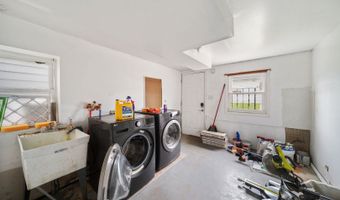 11551 S Komensky Ave, Alsip, IL 60803