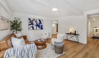 547 Central Ave, Alameda, CA 94501