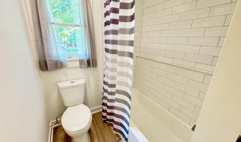 28580 HICKORY Dr, Harbeson, DE 19951