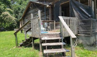 837 Grannys Ln, Awendaw, SC 29429