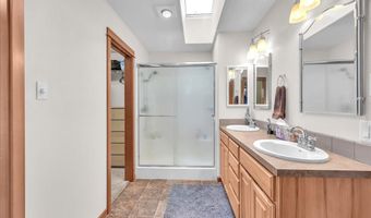 53420 NW STRASSEL Rd, Banks, OR 97106