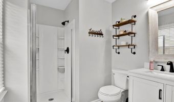 388 SAPLING Way, Atco, NJ 08004