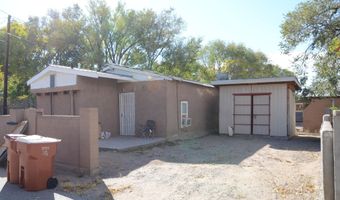 183 CALLE DON JUAN, Bernalillo, NM 87004