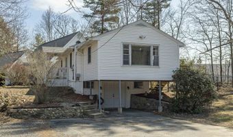 1379 Route 3A, Bow, NH 03304