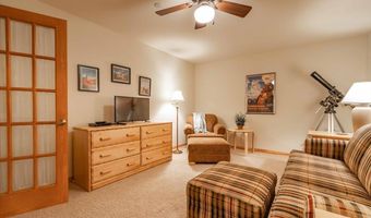 1848-2 E 20th Ct 2402, Arkdale, WI 54613