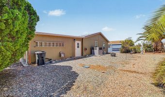 2208 W BASELINE Ave 86, Apache Junction, AZ 85120