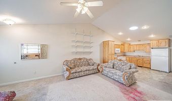 3107 E 1st St, Ammon, ID 83401
